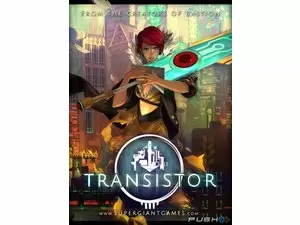 "Transistor Price in Pakistan, Specifications, Features"