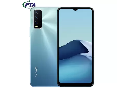 "VIVO Y20S 4GB RAM 128GB STORAGE Price in Pakistan, Specifications, Features"