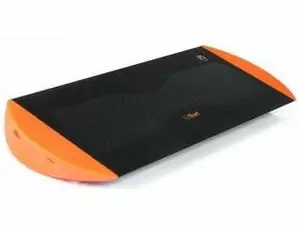 "VIZO Fanless Notebook Cooling pad NCL-010 Price in Pakistan, Specifications, Features"