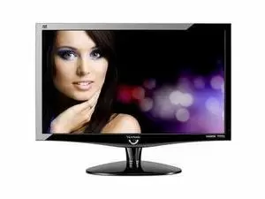 "ViewSonic LCD 27" VX2739wm Price in Pakistan, Specifications, Features"