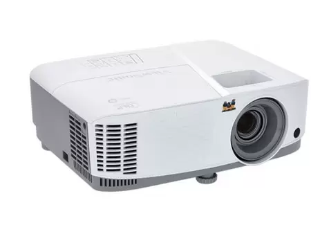 "ViewSonic Multimedia Projector PA503SB 3800 Lumens Price in Pakistan, Specifications, Features"