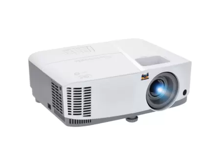 "ViewSonic Multimedia Projector PA503X 3600 Lumens Price in Pakistan, Specifications, Features"
