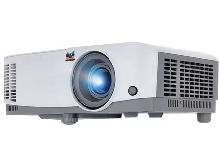"ViewSonic PA503xe 4000 Lumens XGA Business Projector Price in Pakistan, Specifications, Features"