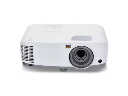 "ViewSonic PG703W 4000 Lumens WXGA HDMI Price in Pakistan, Specifications, Features"