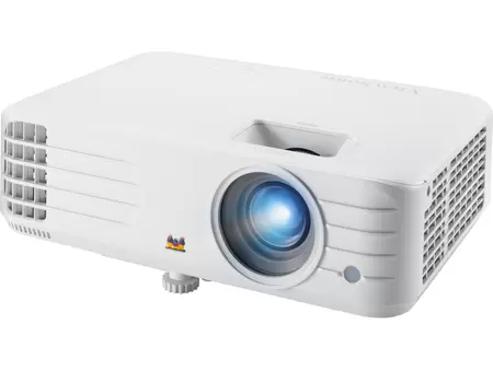 "ViewSonic PG706HD 4000 Lumens 1080p Business Projector Price in Pakistan, Specifications, Features"