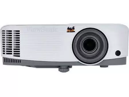 "ViewSonic PG707X 4000 Lumens XGA Business Projector Price in Pakistan, Specifications, Features"