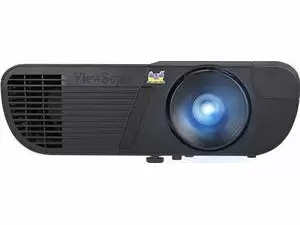 "ViewSonic PJD6352 Price in Pakistan, Specifications, Features"