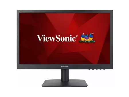 "ViewSonic VA1903h 19 HD Home and Office Monitor Price in Pakistan, Specifications, Features"