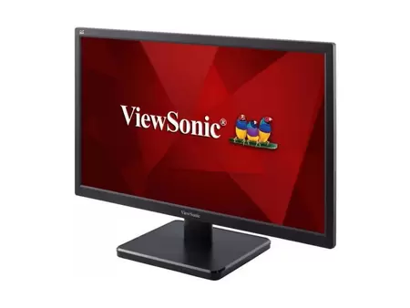 "ViewSonic VA2223H 22 Inch 1080p LED Monitor Price in Pakistan, Specifications, Features"