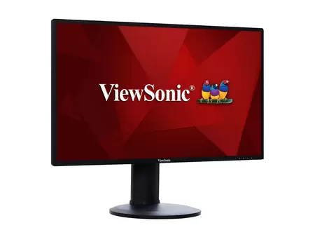 "ViewSonic VG2719 2K 27 Inch Price in Pakistan, Specifications, Features"