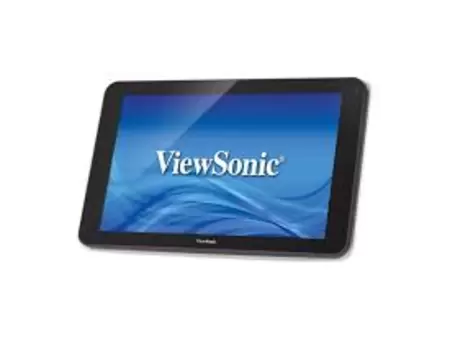 "Viewsonic EP1042T 10.1" Price in Pakistan, Specifications, Features"