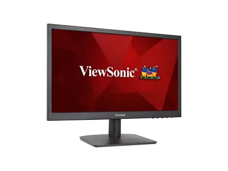 "Viewsonic VA1903H 19 Inch FHD LED Monitor Price in Pakistan, Specifications, Features"