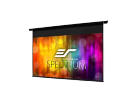 "Vinyl Fabric with border holes 29x16.4 Projector Screen Price in Pakistan, Specifications, Features"