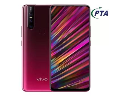"Vivo V15 6GB RAM 64GB Storage Price in Pakistan, Specifications, Features"