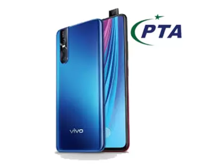 "Vivo V15 Pro 8GB RAM 128GB Storage Price in Pakistan, Specifications, Features"