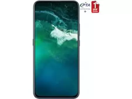 "Vivo V17 Mobile 8Gb RAM 256 Storage Price in Pakistan, Specifications, Features"