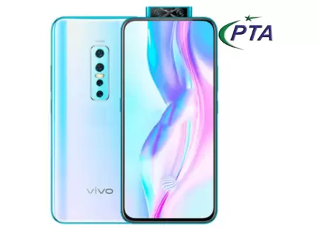 "Vivo V17 Pro Mobile 8GB RAM 128GB Storage Price in Pakistan, Specifications, Features"