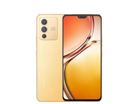 "Vivo V23 12GB RAM 256GB 5G Storage PTA Approved Price in Pakistan, Specifications, Features"