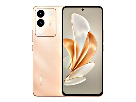 "Vivo V29e 8GB RAM 256GB Storage 5G Price in Pakistan, Specifications, Features"