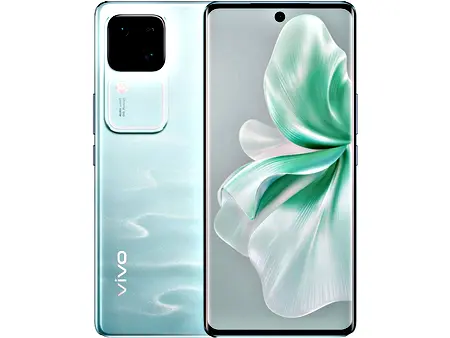 "Vivo V30 12GB RAM 256GB Storage 5G PTA Approved Price in Pakistan, Specifications, Features"