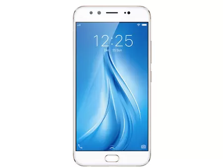 "Vivo V5 Plus Price in Pakistan, Specifications, Features"