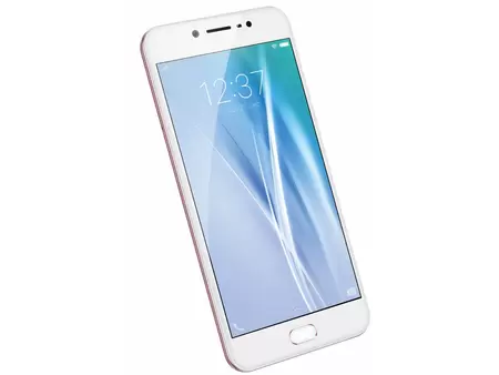 "Vivo V5 Price in Pakistan, Specifications, Features"