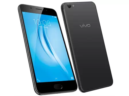 "Vivo V5s Price in Pakistan, Specifications, Features"