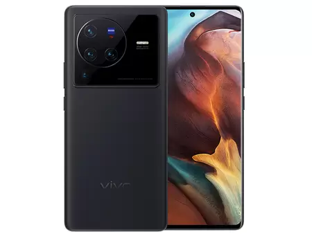 "Vivo X80 12GB Ram 256GB Storage 5G PTA Approved Price in Pakistan, Specifications, Features"