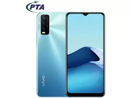"Vivo Y12s 3GB Ram 32GB Storage Price in Pakistan, Specifications, Features"