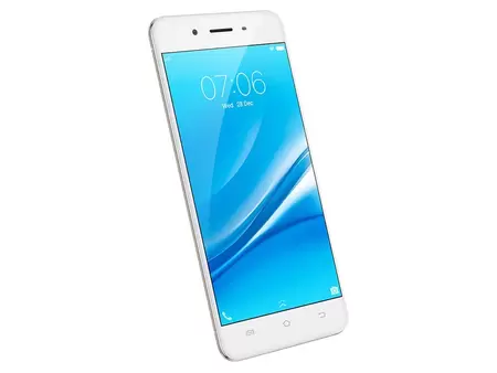 "Vivo Y55s Price in Pakistan, Specifications, Features"