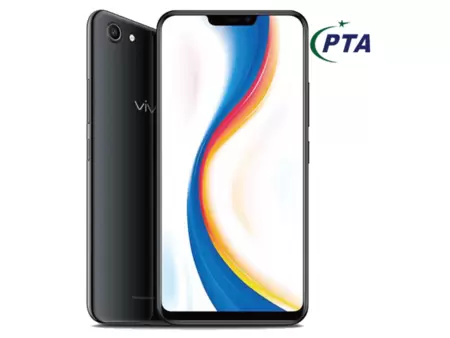 "Vivo Y81i 4G Mobile 2GB RAM 16GB Storage Price in Pakistan, Specifications, Features"
