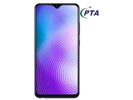 "Vivo Y91C 4G Mobile 2GB RAM 32GB Storage Price in Pakistan, Specifications, Features"