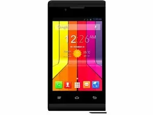 "Voice V12 Price in Pakistan, Specifications, Features"