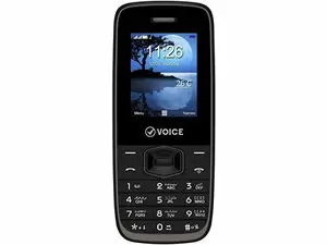 "Voice V125 Price in Pakistan, Specifications, Features"