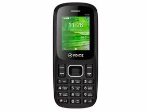 "Voice V130 Price in Pakistan, Specifications, Features"