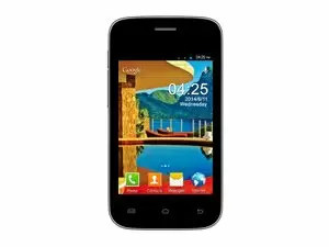 "Voice V14 Price in Pakistan, Specifications, Features"
