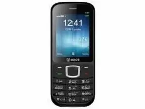 "Voice V142 Price in Pakistan, Specifications, Features"