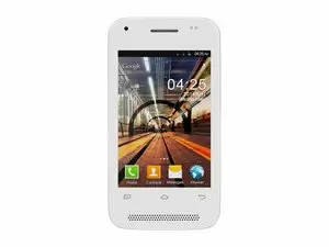 "Voice V15 Price in Pakistan, Specifications, Features"