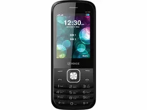 "Voice V150 Price in Pakistan, Specifications, Features"