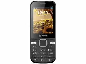 "Voice V155 Price in Pakistan, Specifications, Features"