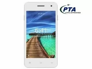 "Voice V22 Price in Pakistan, Specifications, Features"