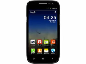 "Voice V50 Price in Pakistan, Specifications, Features"