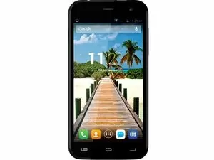 "Voice V55 Price in Pakistan, Specifications, Features"