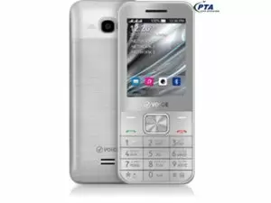 "Voice V888 Price in Pakistan, Specifications, Features"