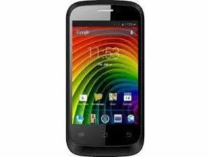 "Voice Xtreme V10 Price in Pakistan, Specifications, Features"