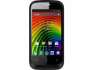 "Voice Xtreme V10 Price in Pakistan, Specifications, Features"