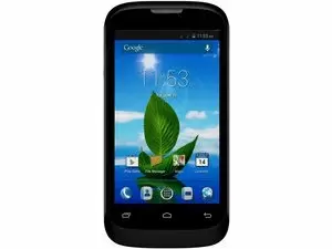 "Voice Xtreme V20 Price in Pakistan, Specifications, Features"
