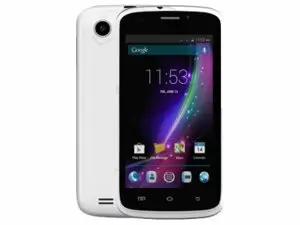 "Voice Xtreme V30 Price in Pakistan, Specifications, Features"