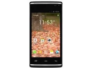 "Voice Xtreme V35 Price in Pakistan, Specifications, Features"