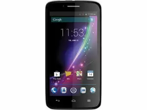 "Voice Xtreme V40 Price in Pakistan, Specifications, Features"